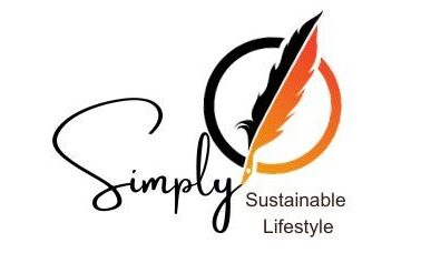 Simply Sustainable Lifestyle