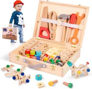 kids tool set